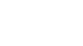Sin violencia política en Nayarit